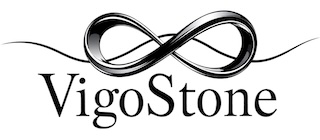 VigoStone-台灣能量手飾領航者