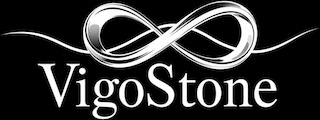 VigoStone-台灣能量手飾領航者